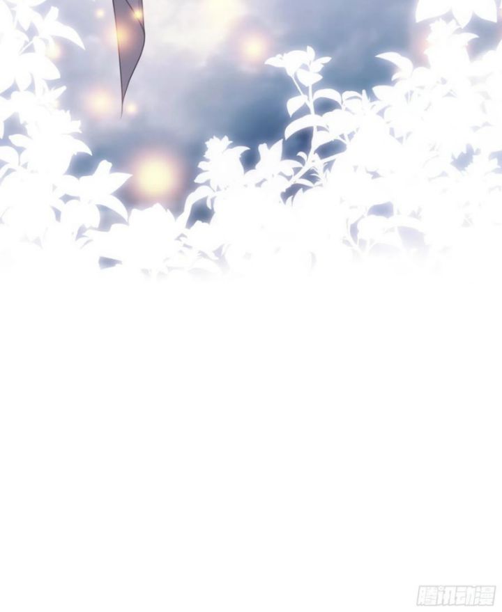 Tôi Nghi Ngờ Hệ Thống Thích Tôi Chapter 35 - Trang 3