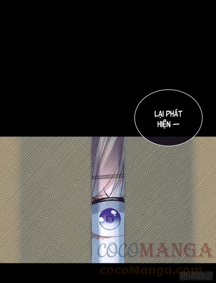 Tôi Nghi Ngờ Hệ Thống Thích Tôi Chapter 35 - Trang 3