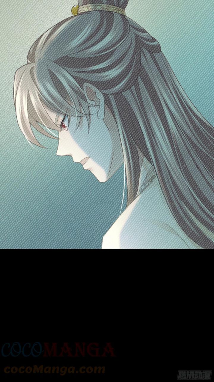 Tôi Nghi Ngờ Hệ Thống Thích Tôi Chapter 35 - Trang 3