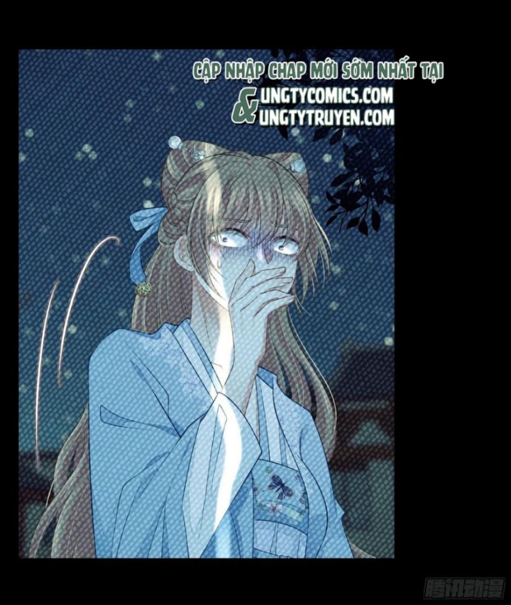 Tôi Nghi Ngờ Hệ Thống Thích Tôi Chapter 35 - Trang 3