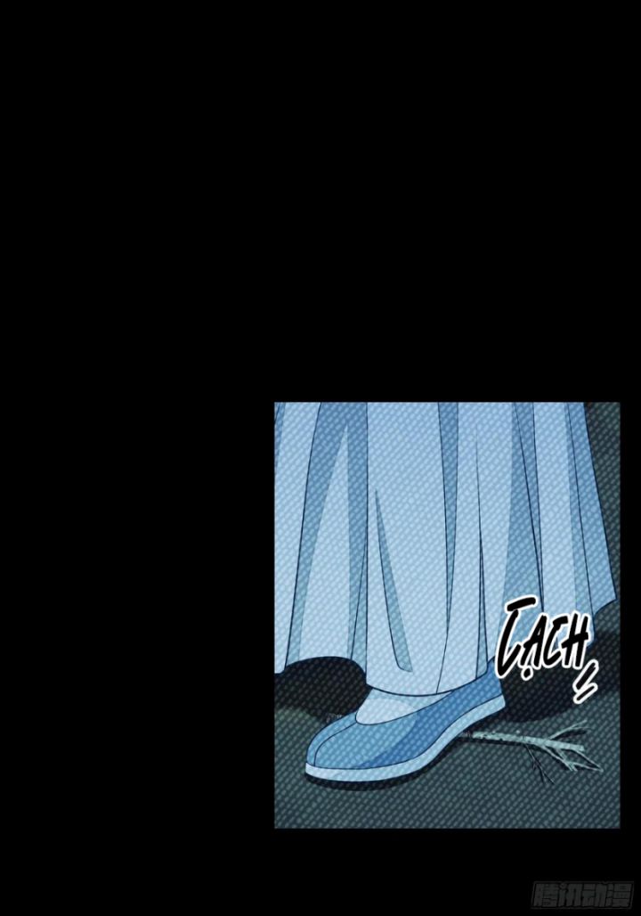 Tôi Nghi Ngờ Hệ Thống Thích Tôi Chapter 35 - Trang 3