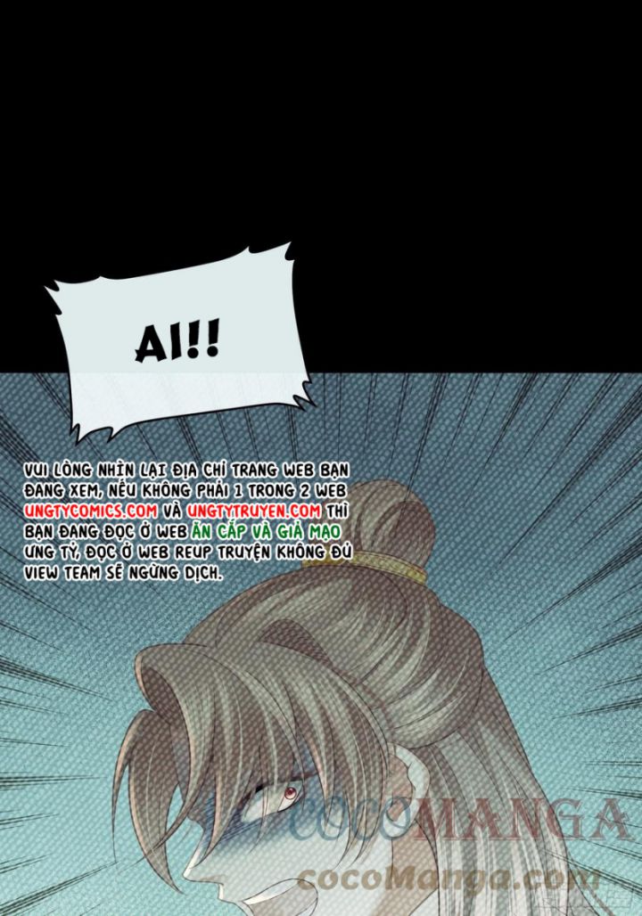 Tôi Nghi Ngờ Hệ Thống Thích Tôi Chapter 35 - Trang 3