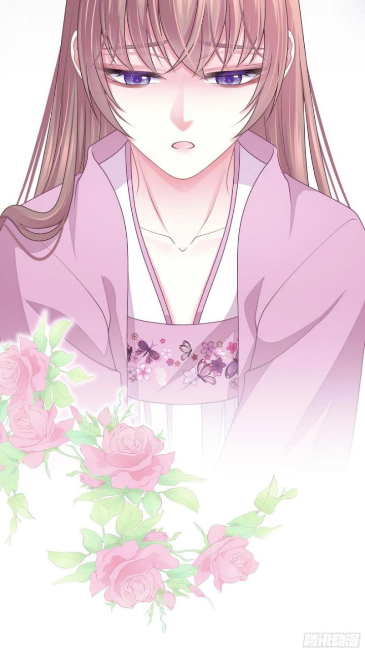 Tôi Nghi Ngờ Hệ Thống Thích Tôi Chapter 35 - Trang 3