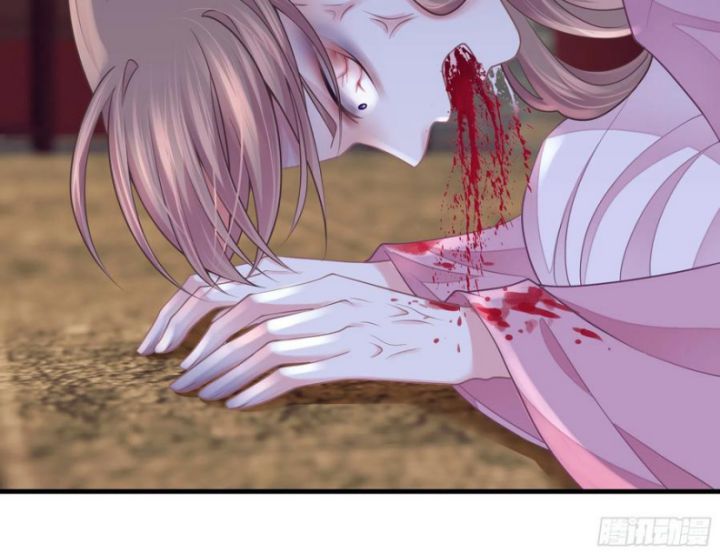 Tôi Nghi Ngờ Hệ Thống Thích Tôi Chapter 35 - Trang 3