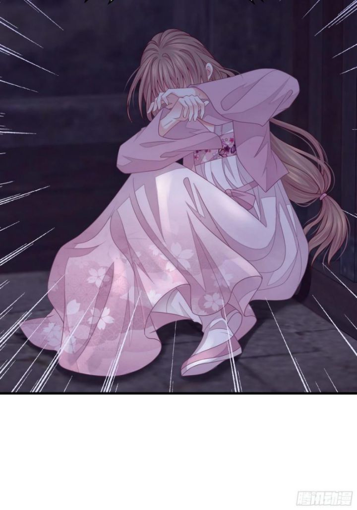 Tôi Nghi Ngờ Hệ Thống Thích Tôi Chapter 35 - Trang 3