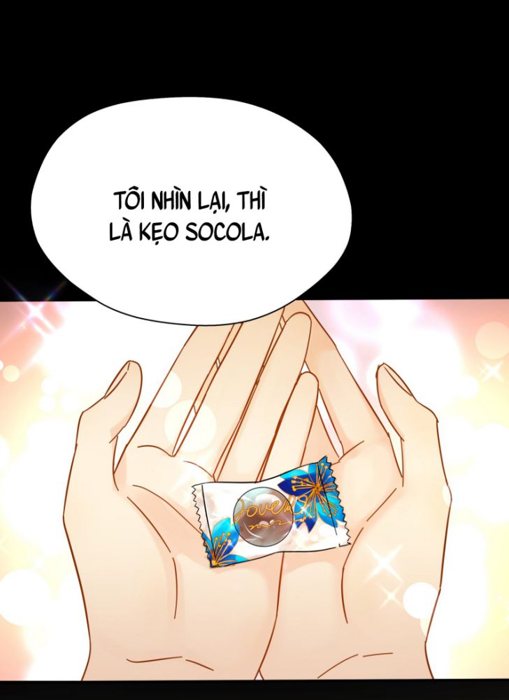 Theo Đuôi Chapter 25 - Trang 4