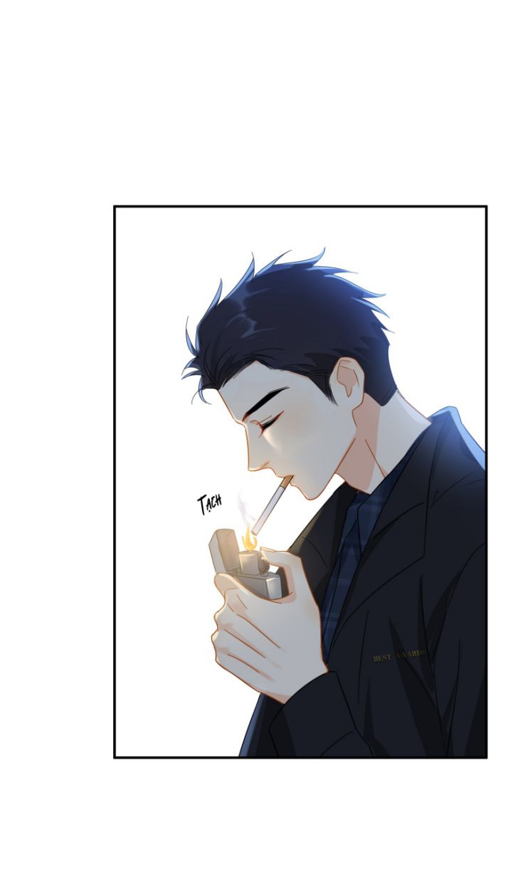 Theo Đuôi Chapter 25 - Trang 4