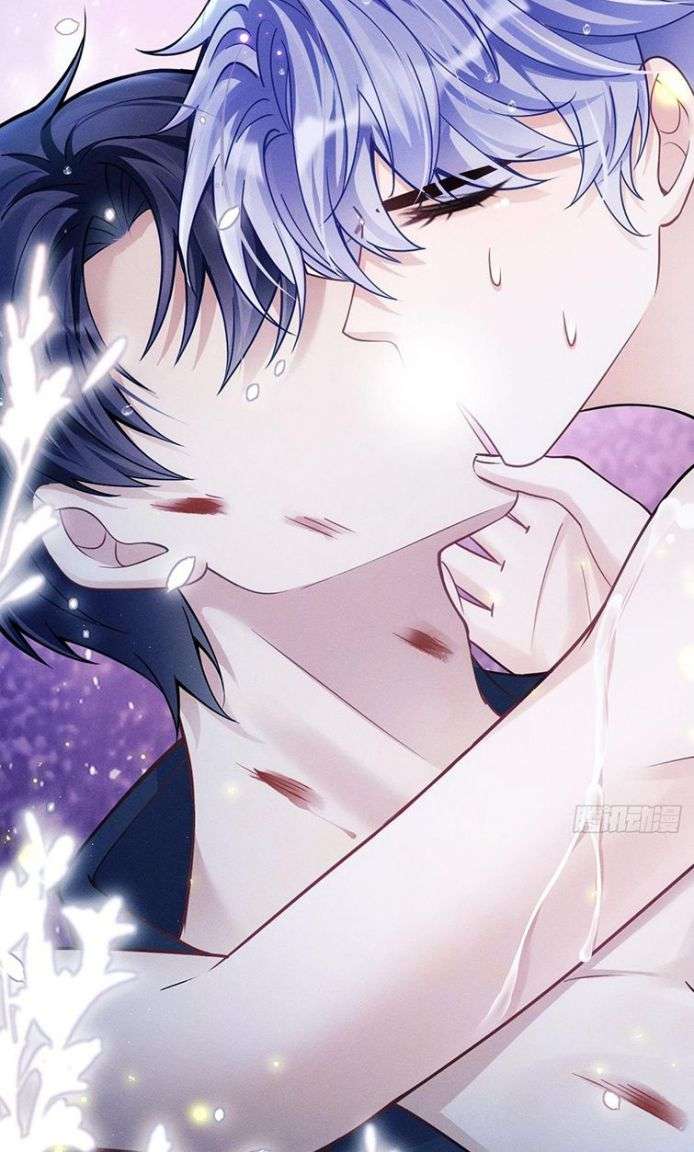 Tôi Hoài Nghi Ảnh Đế Đang Theo Đuổi Tôi Chapter 27 - Trang 4