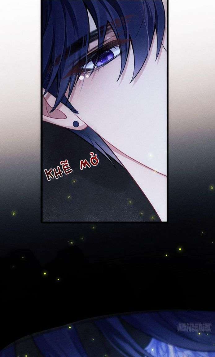 Tôi Hoài Nghi Ảnh Đế Đang Theo Đuổi Tôi Chapter 27 - Trang 4