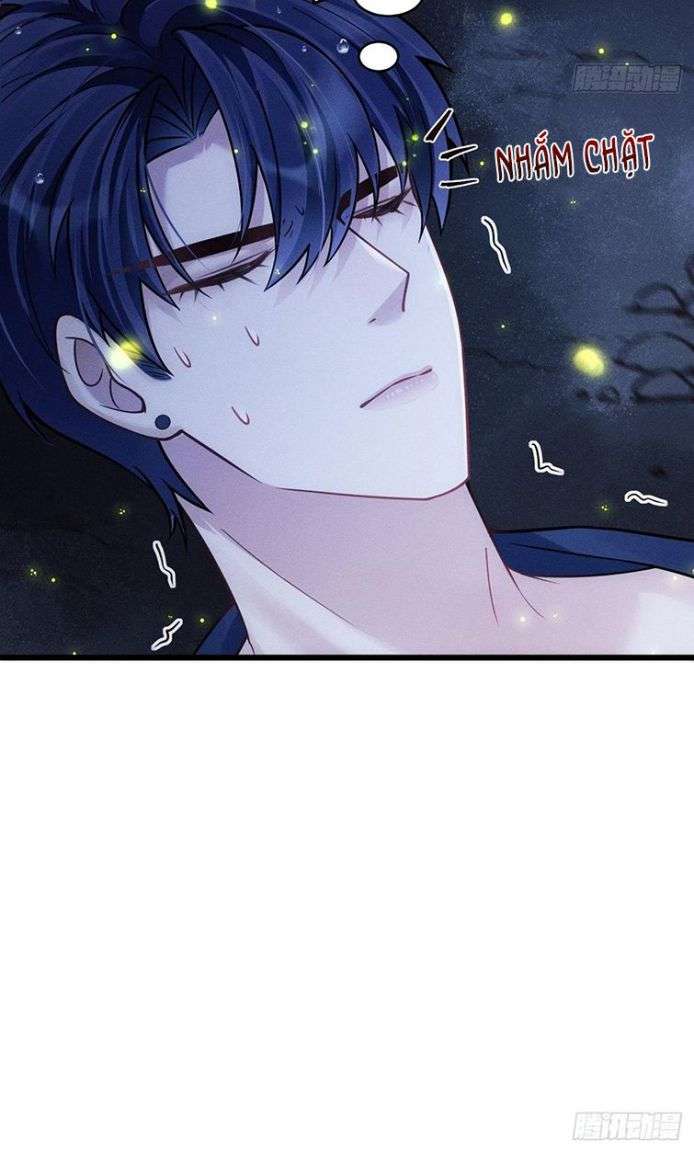 Tôi Hoài Nghi Ảnh Đế Đang Theo Đuổi Tôi Chapter 27 - Trang 4