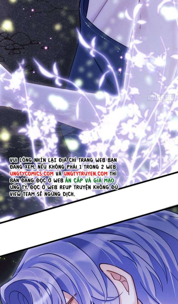 Tôi Hoài Nghi Ảnh Đế Đang Theo Đuổi Tôi Chapter 27 - Trang 4