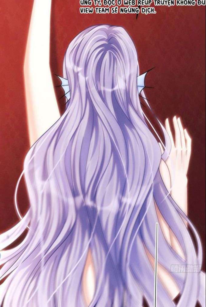Tôi Hoài Nghi Ảnh Đế Đang Theo Đuổi Tôi Chapter 31 - Trang 4