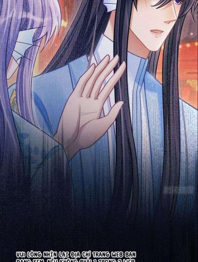 Tôi Hoài Nghi Ảnh Đế Đang Theo Đuổi Tôi Chapter 31 - Trang 4