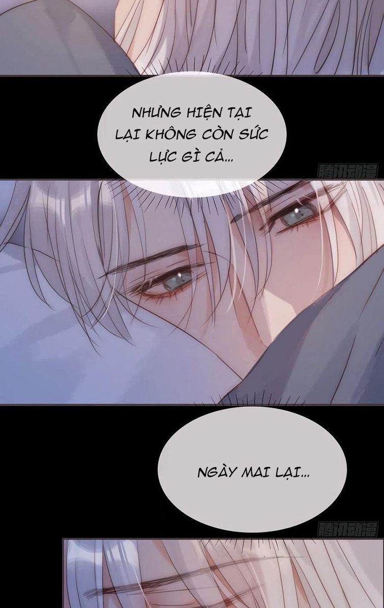 Thỉnh Cùng Ta Đồng Miên Chap 71 - Trang 3