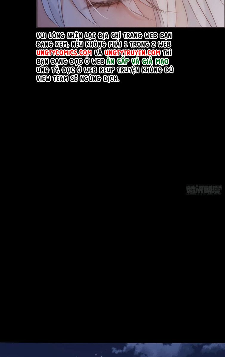 Thỉnh Cùng Ta Đồng Miên Chap 71 - Trang 3