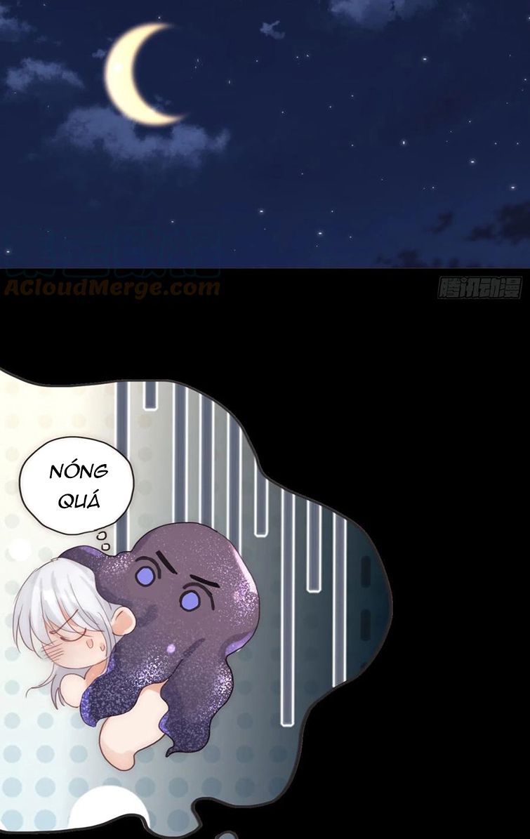 Thỉnh Cùng Ta Đồng Miên Chap 71 - Trang 3