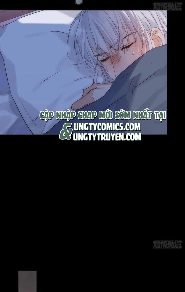 Thỉnh Cùng Ta Đồng Miên Chap 71 - Trang 3