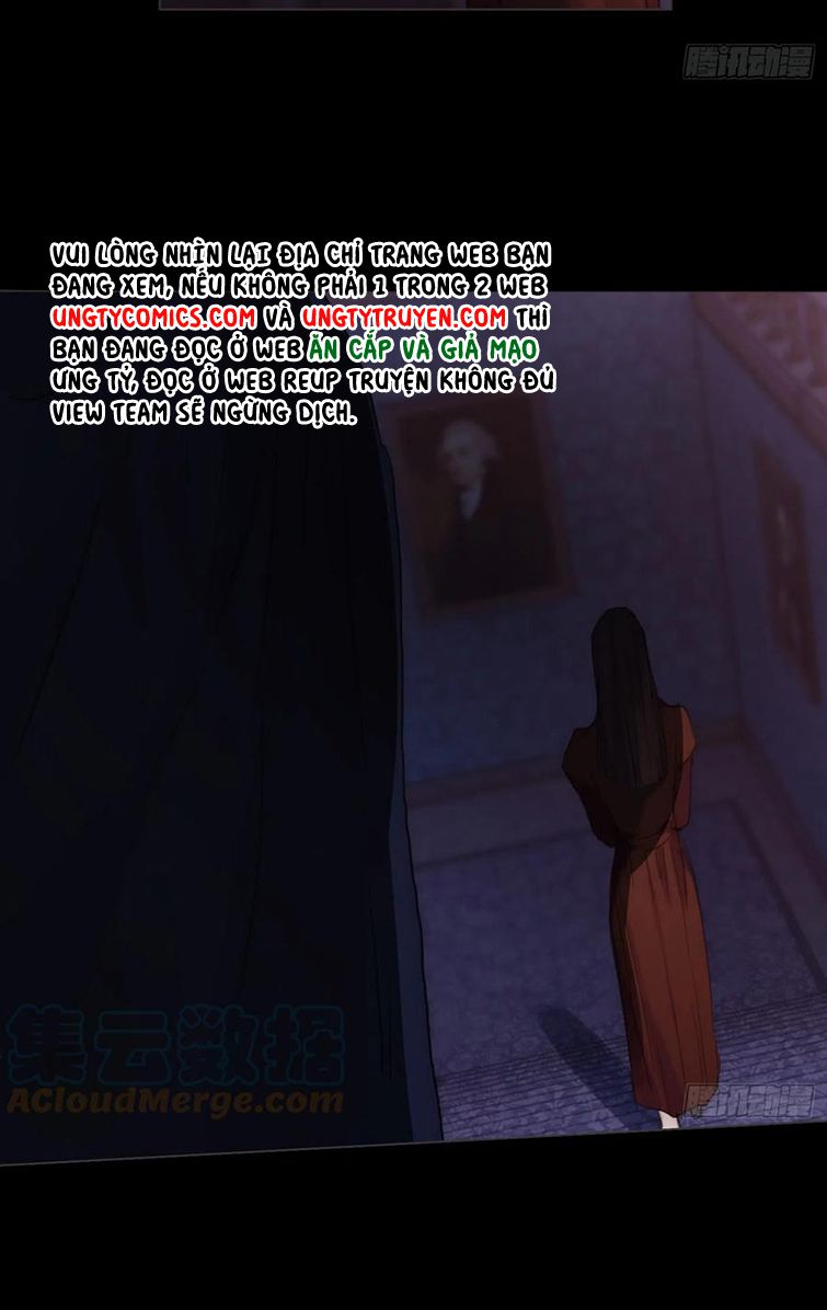 Thỉnh Cùng Ta Đồng Miên Chap 71 - Trang 3