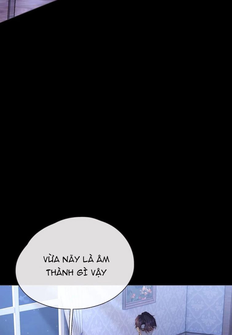 Thỉnh Cùng Ta Đồng Miên Chap 71 - Trang 3