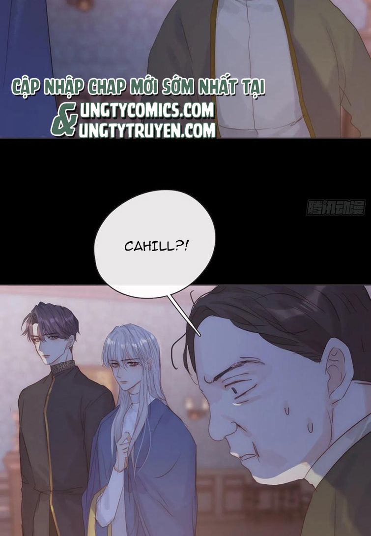 Thỉnh Cùng Ta Đồng Miên Chap 71 - Trang 3