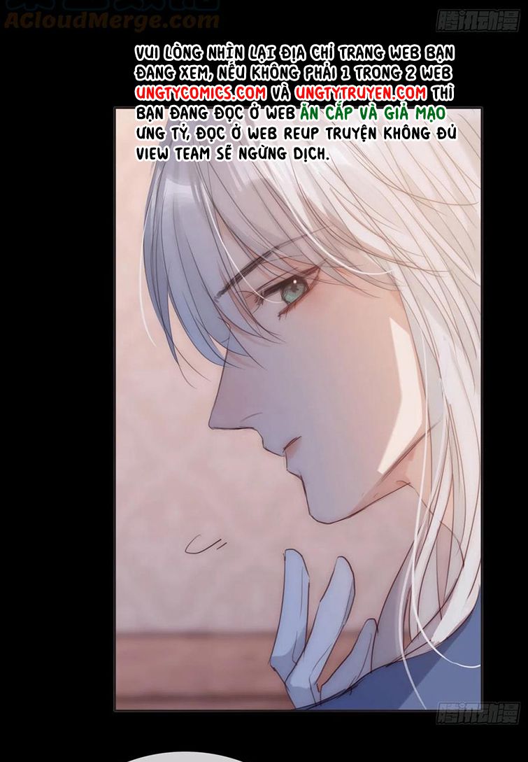 Thỉnh Cùng Ta Đồng Miên Chap 71 - Trang 3