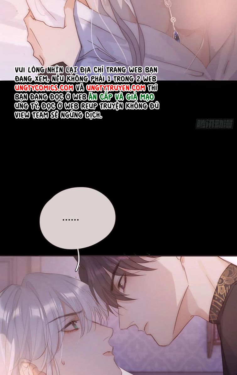 Thỉnh Cùng Ta Đồng Miên Chap 71 - Trang 3