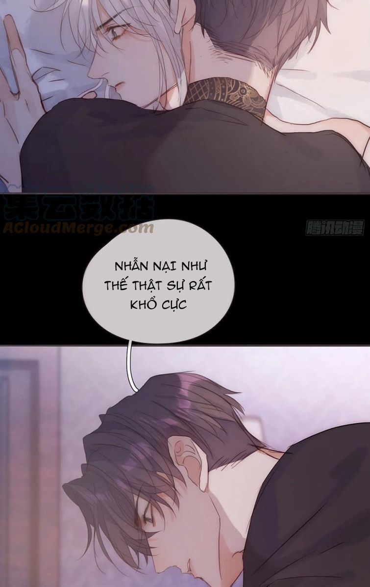 Thỉnh Cùng Ta Đồng Miên Chap 71 - Trang 3