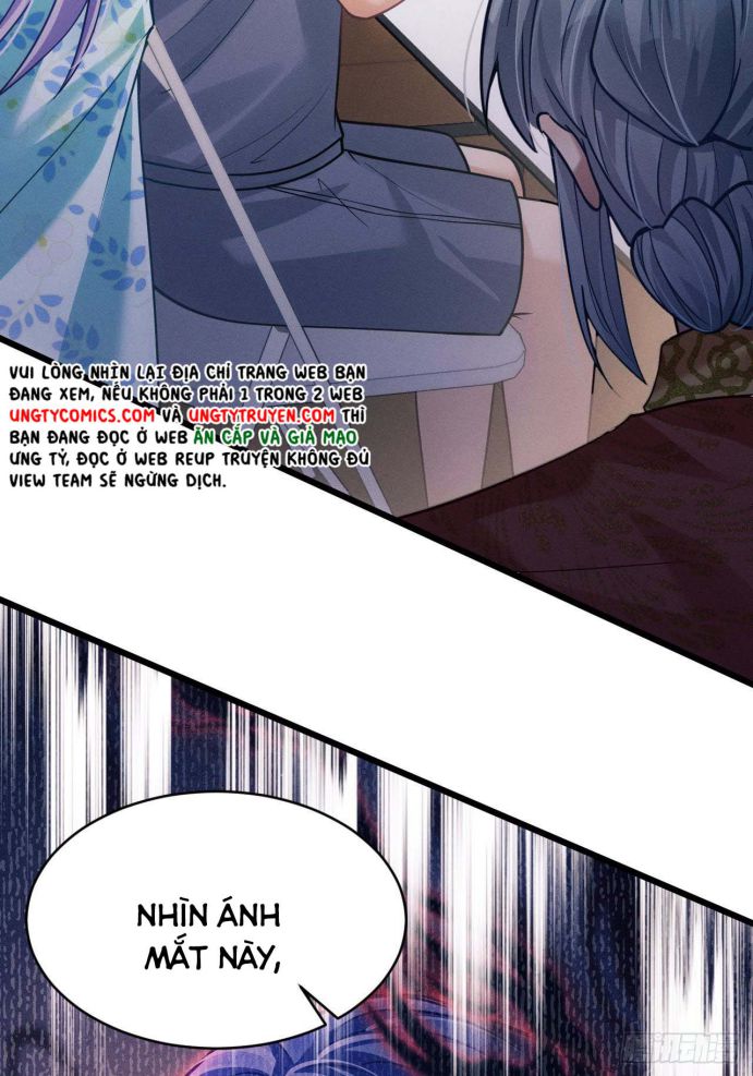 Tôi Hoài Nghi Ảnh Đế Đang Theo Đuổi Tôi Chapter 32 - Trang 4