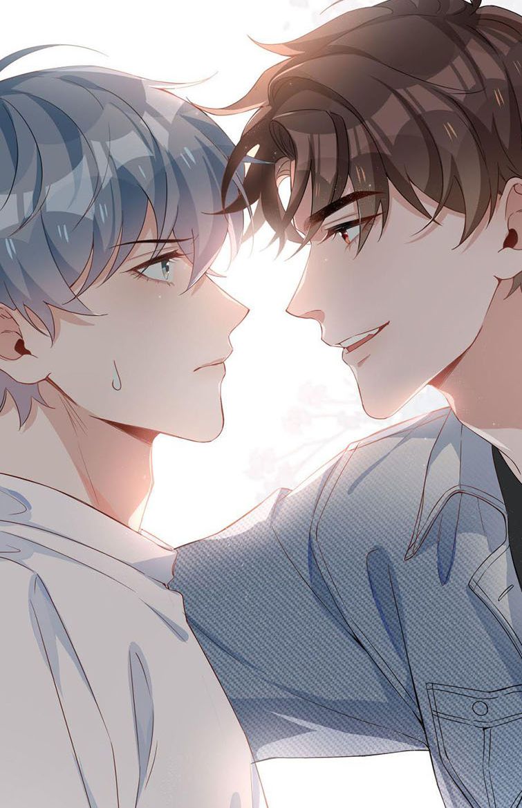 Sơn Hải Cao Trung Chapter 10 - Trang 3