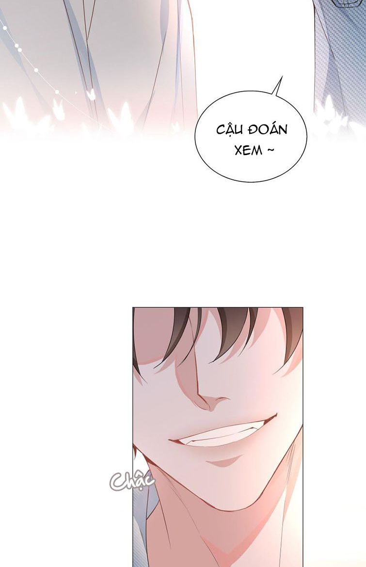 Sơn Hải Cao Trung Chapter 10 - Trang 3