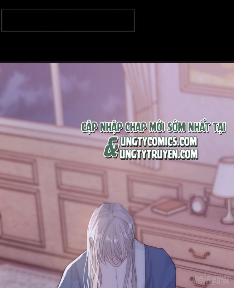 Thỉnh Cùng Ta Đồng Miên Chap 72 - Trang 3