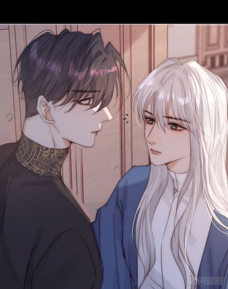 Thỉnh Cùng Ta Đồng Miên Chap 72 - Trang 3