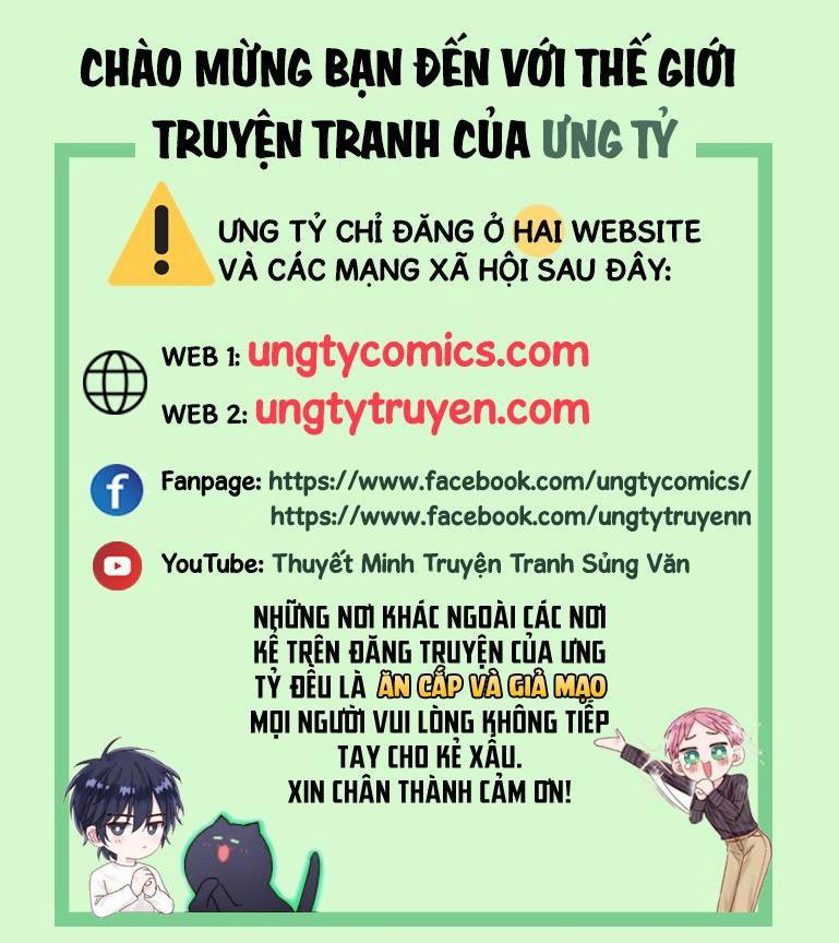 Tuyệt Mỹ Bạch Liên Hoa Online Dạy Học Chapter 88 - Trang 4