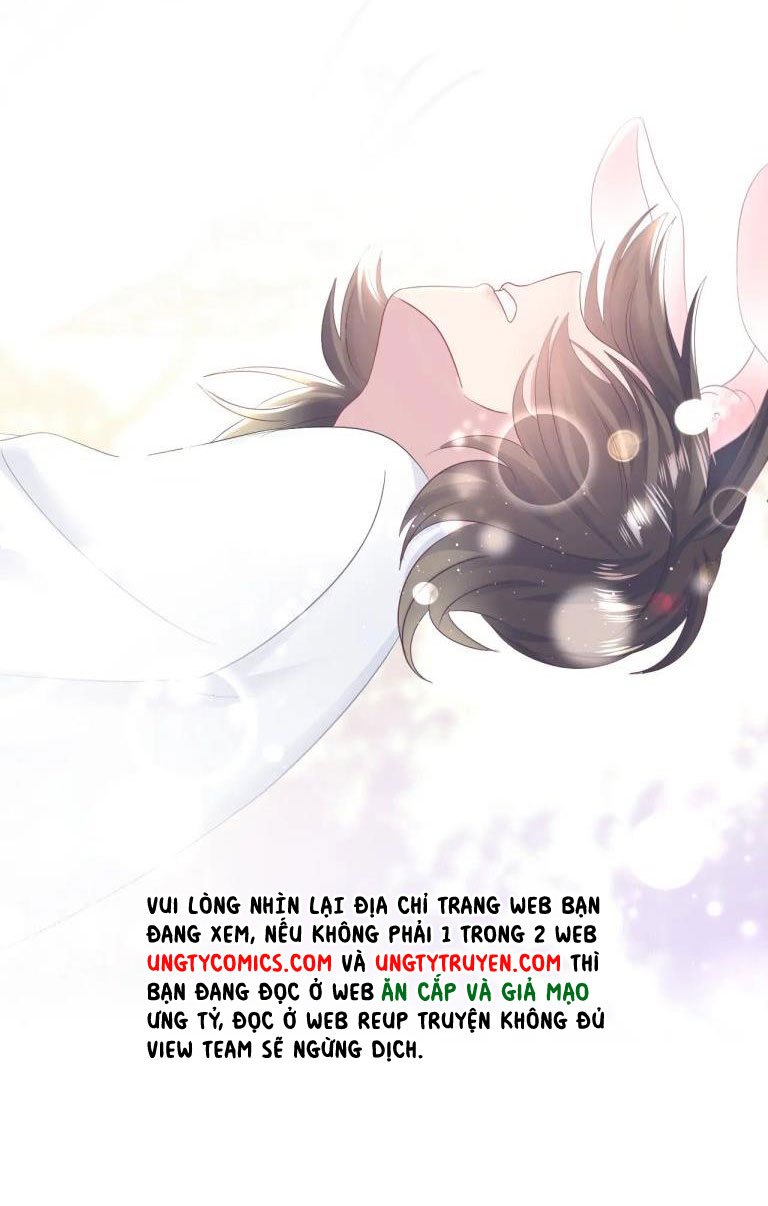 Tuyệt Mỹ Bạch Liên Hoa Online Dạy Học Chapter 88 - Trang 4