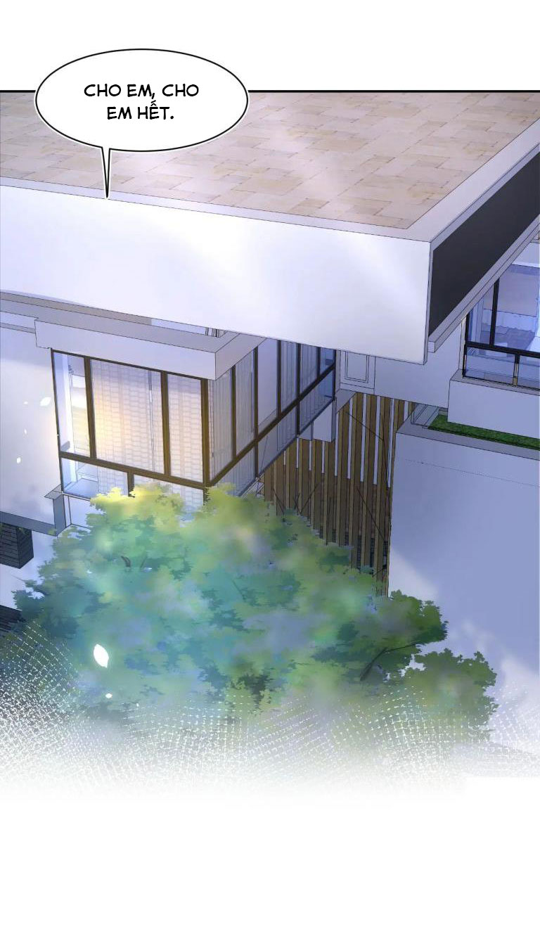 Tuyệt Mỹ Bạch Liên Hoa Online Dạy Học Chapter 88 - Trang 4