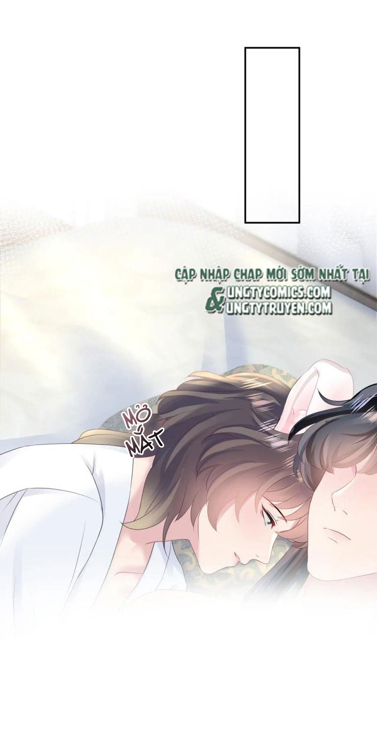 Tuyệt Mỹ Bạch Liên Hoa Online Dạy Học Chapter 88 - Trang 4