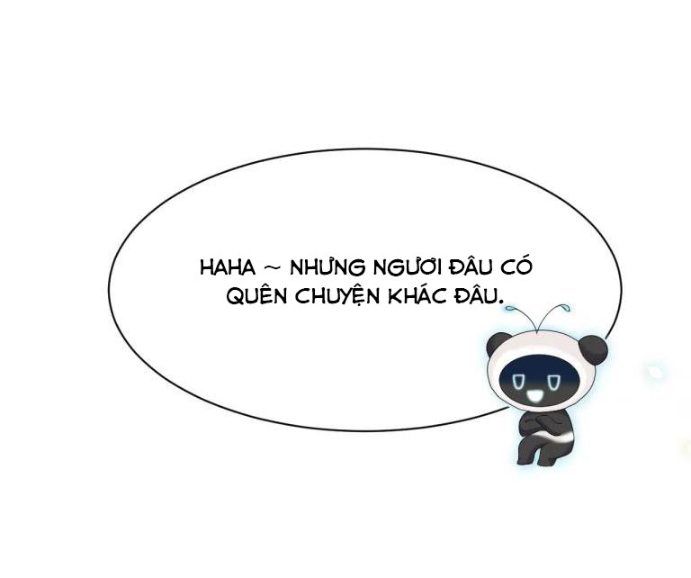 Tuyệt Mỹ Bạch Liên Hoa Online Dạy Học Chapter 88 - Trang 4