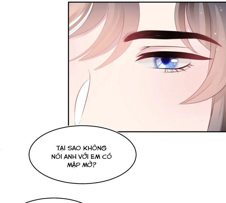 Tuyệt Mỹ Bạch Liên Hoa Online Dạy Học Chapter 88 - Trang 4