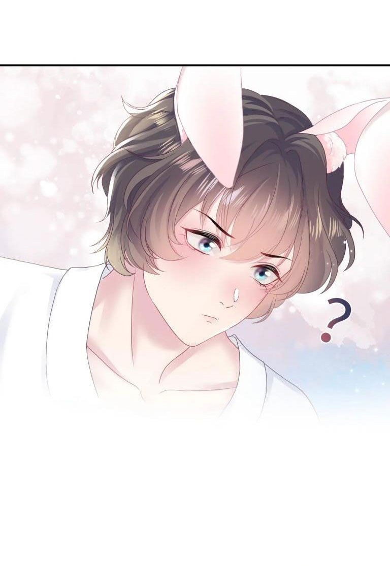 Tuyệt Mỹ Bạch Liên Hoa Online Dạy Học Chapter 88 - Trang 4