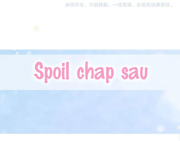 Tuyệt Mỹ Bạch Liên Hoa Online Dạy Học Chapter 88 - Trang 4