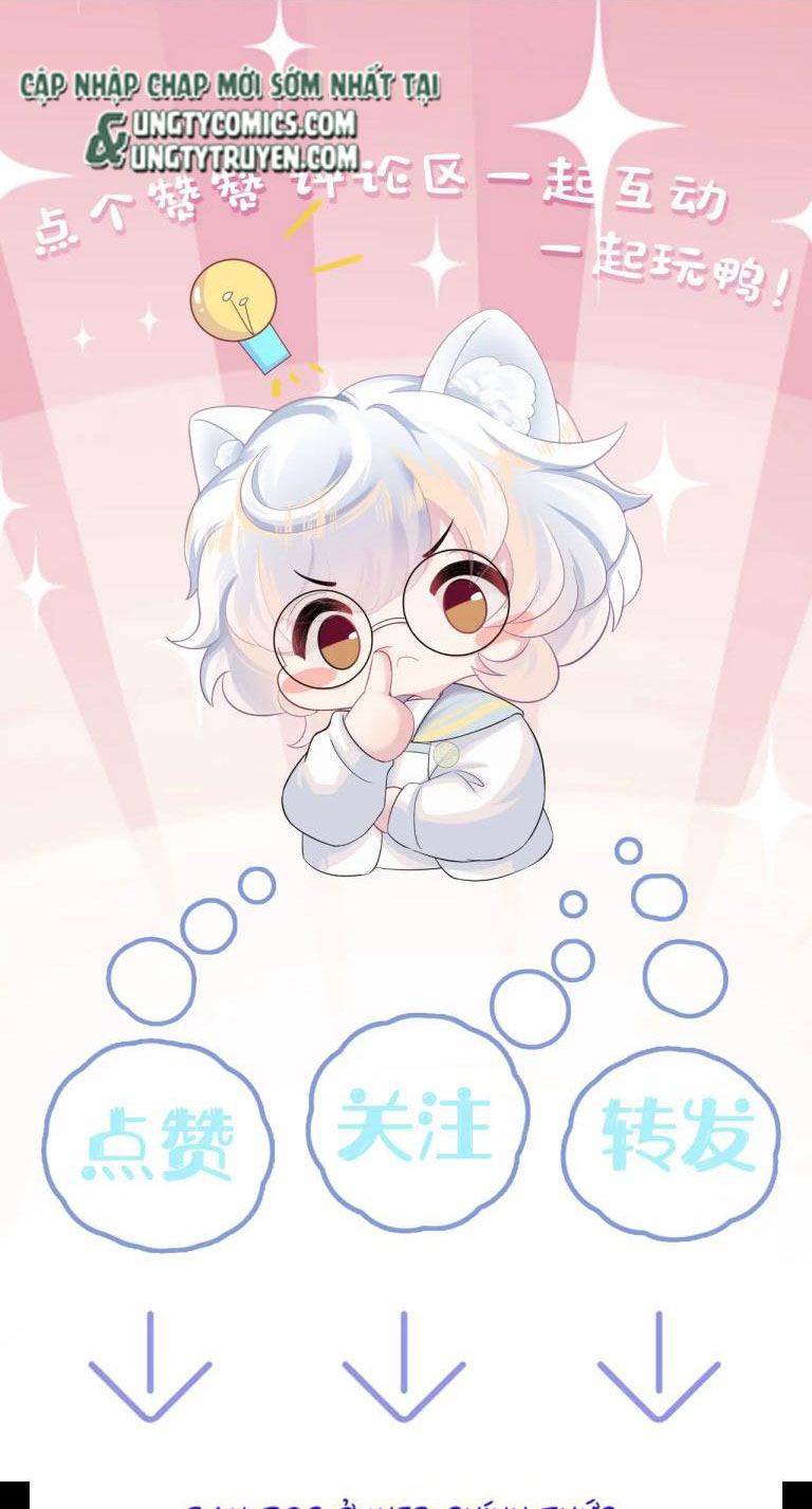 Tuyệt Mỹ Bạch Liên Hoa Online Dạy Học Chapter 88 - Trang 4
