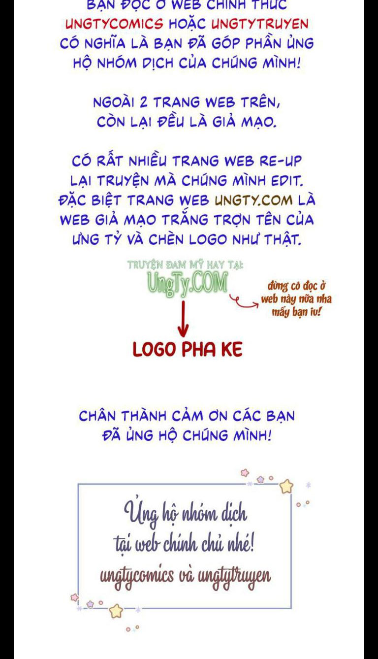 Tuyệt Mỹ Bạch Liên Hoa Online Dạy Học Chapter 88 - Trang 4