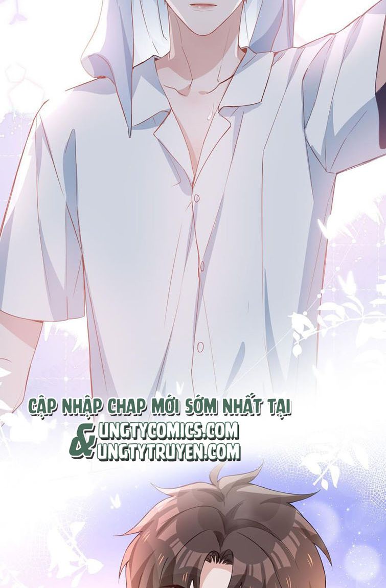 Sơn Hải Cao Trung Chapter 11 - Trang 3