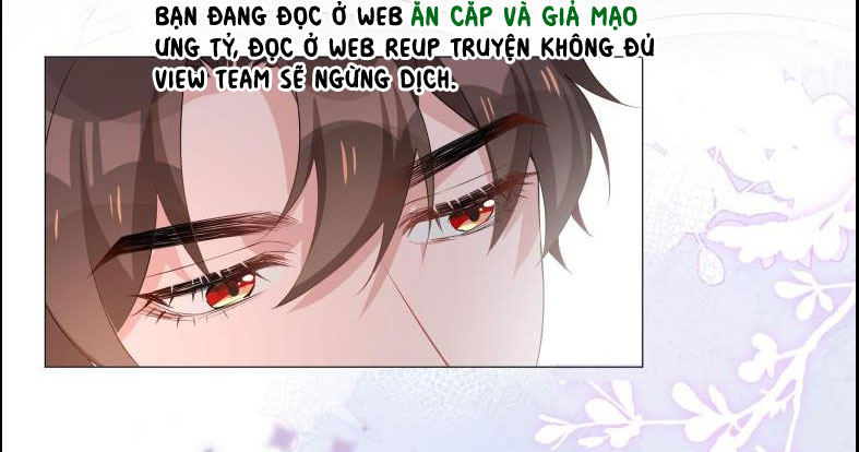 Sơn Hải Cao Trung Chapter 8 - Trang 3