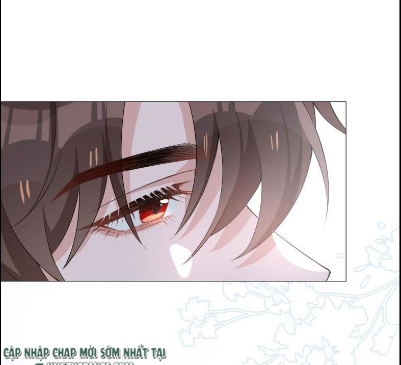 Sơn Hải Cao Trung Chapter 8 - Trang 3