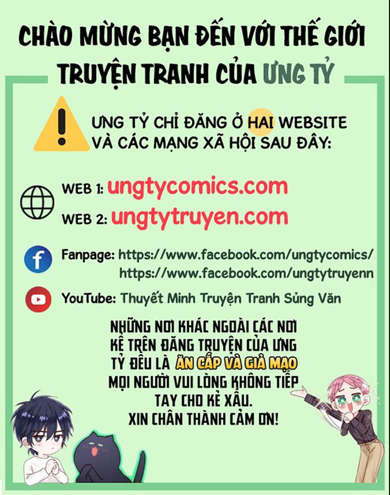 Sơn Hải Cao Trung Chapter 8 - Trang 3