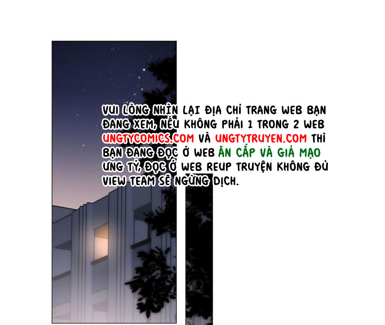 Sơn Hải Cao Trung Chapter 8 - Trang 3