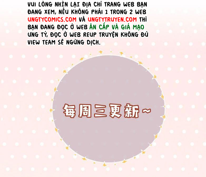 Sơn Hải Cao Trung Chapter 8 - Trang 3