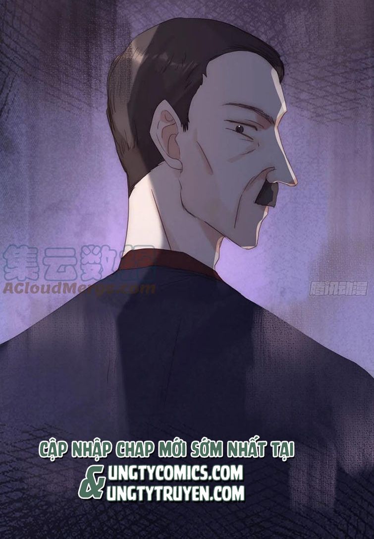 Thỉnh Cùng Ta Đồng Miên Chap 73 - Trang 3