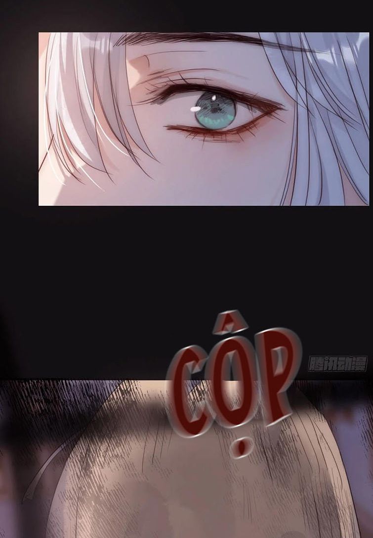 Thỉnh Cùng Ta Đồng Miên Chap 73 - Trang 3